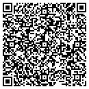 QR code with Snikkers & Peanuts contacts