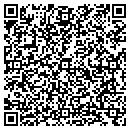 QR code with Gregory H Ping DC contacts