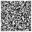 QR code with Jimmy John's contacts