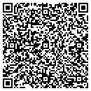 QR code with Cornejo's Video contacts