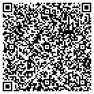QR code with Windler Funeral Home Inc contacts