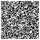 QR code with A Better Way Constructing contacts
