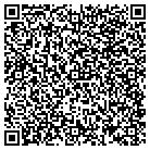 QR code with Computer Training Plus contacts