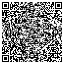 QR code with Robert W Bidlack contacts