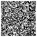 QR code with Qualified Tool & Die contacts