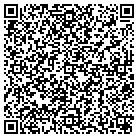 QR code with Asplundh Tree Expert Co contacts