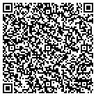 QR code with Sound The Alarm Ministry contacts