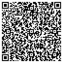 QR code with Work N-Play contacts