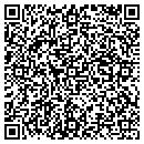 QR code with Sun Factory Tanning contacts