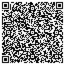 QR code with Styles Unlimited contacts