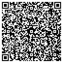 QR code with ITW Micro-Poise Div contacts