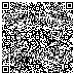 QR code with Poor Mans Quality Auto Service contacts