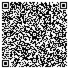 QR code with Strasser Insurance Assoc contacts