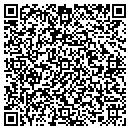 QR code with Dennis Lee Architect contacts