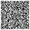 QR code with Future Studios contacts