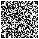 QR code with Samaritan Center contacts