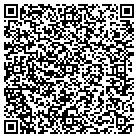 QR code with Bloomfield Painting Inc contacts