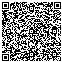QR code with Albert's Child Care contacts