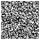 QR code with Kentucky Building Systems contacts