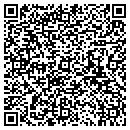 QR code with Starsight contacts