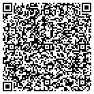 QR code with Tom Good Landscape Maintenance contacts