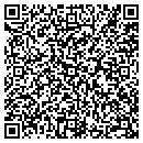 QR code with Ace Hardware contacts