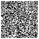 QR code with Binford Family Practice contacts