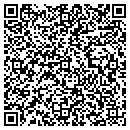 QR code with Mycogen Seeds contacts