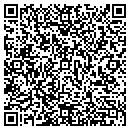 QR code with Garrett Clipper contacts