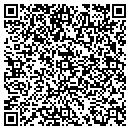 QR code with Paula G Coody contacts