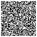 QR code with Video Game Xchange contacts