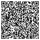 QR code with Granite Shop contacts