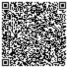 QR code with Springtime Counseling contacts