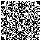 QR code with Medtec Ambulance Corp contacts