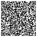 QR code with Storage Express contacts