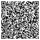 QR code with Digital Printing Inc contacts