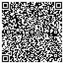 QR code with Nails Fashions contacts