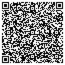 QR code with Raymond Scheffler contacts