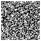 QR code with Limelite Electric Arts Co contacts