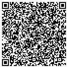 QR code with Angel Of Faith Missionary Bapt contacts