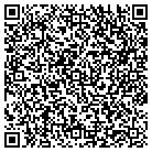 QR code with Cellular Connections contacts