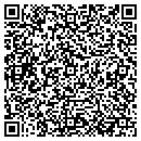 QR code with Kolache Factory contacts