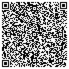 QR code with Van Vleet-Bartel Insurance contacts