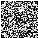 QR code with Babe'z Place contacts