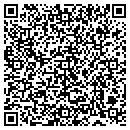 QR code with Mai/Prime Parts contacts