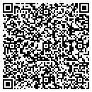QR code with Robert Brock contacts