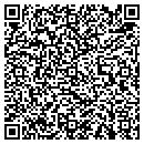 QR code with Mike's Motors contacts