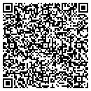 QR code with Kenneth Schaaf CPA contacts