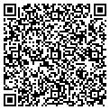 QR code with Jody Ltd contacts