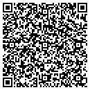QR code with My Properties LLC contacts